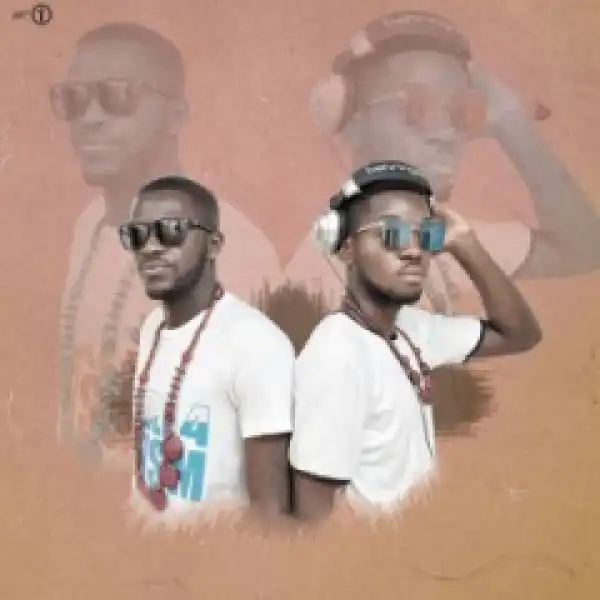 Dj Abadjá X Dj Damiloy Daniel - Colo do Pai Ft. Limas Do Swag